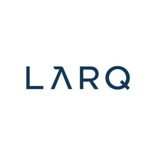 LARQ discount code